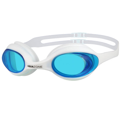 Goggles Gummy Unisex Infantil