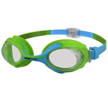 Goggles Gummy Unisex Infantil