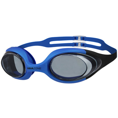 Goggles Technical Racer Unisex Adulto