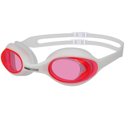 Goggles Gummy Unisex Infantil