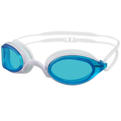Goggles Technical Racer Unisex Adulto
