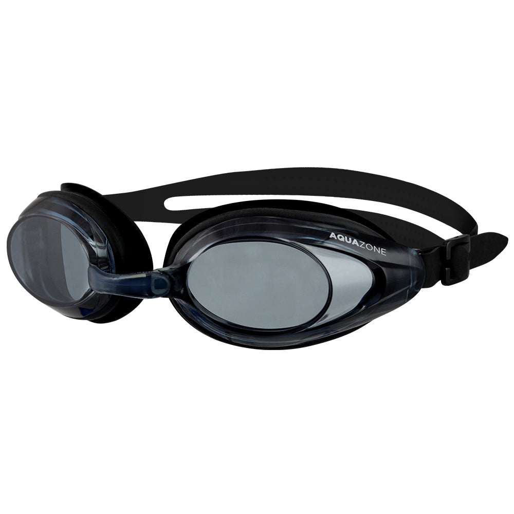 Goggles Vector Unisex Adulto