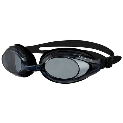 Goggles Vector Unisex Adulto