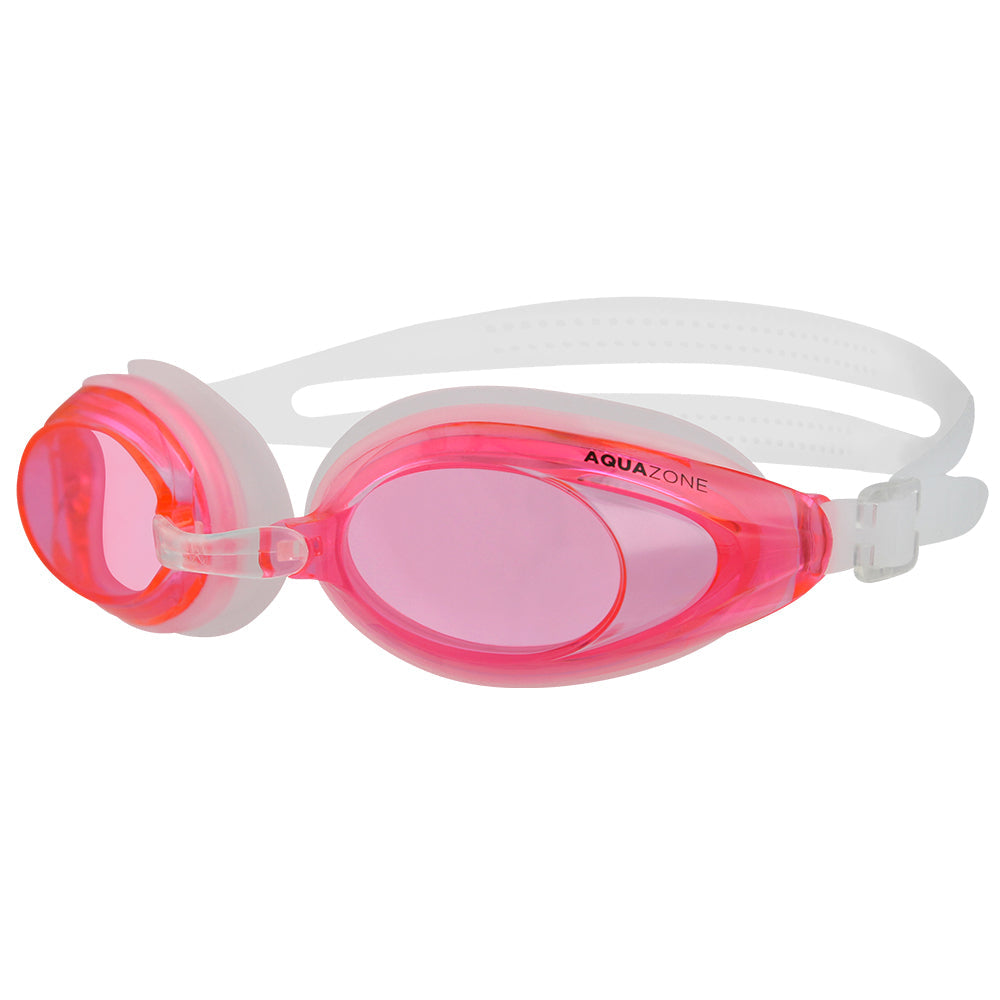 Goggles Vector Unisex Adulto