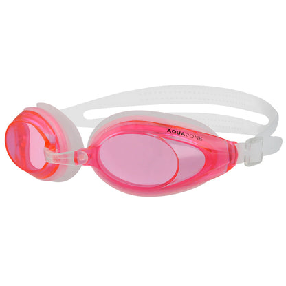 Goggles Vector Unisex Adulto