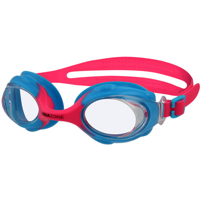 Goggles Gummy Unisex Infantil
