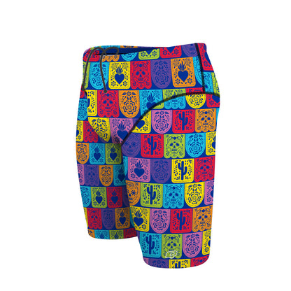 Picado - Traje de baño Jammer Atlas