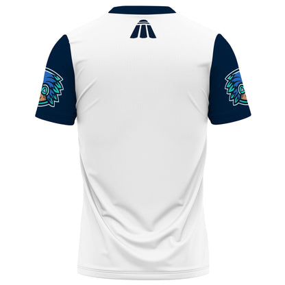 Aztec-Playera - Men's Performance Shirt