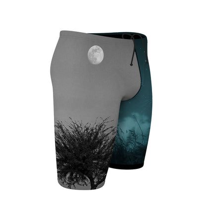 BlueMoon - Jammer Swimsuit