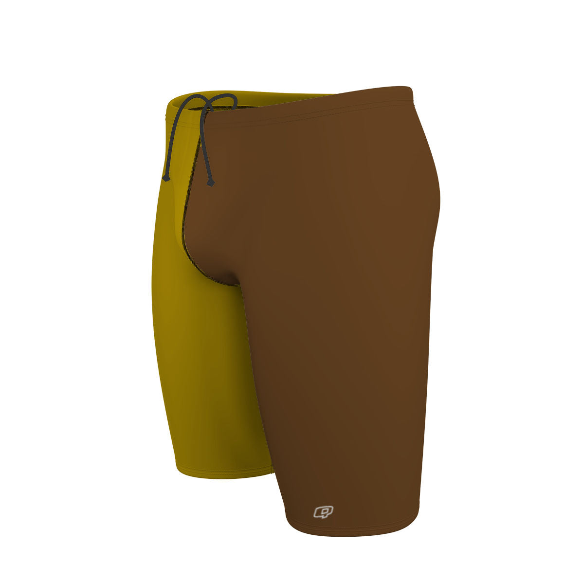 27/7/2026 - Traje de Baño Jammer