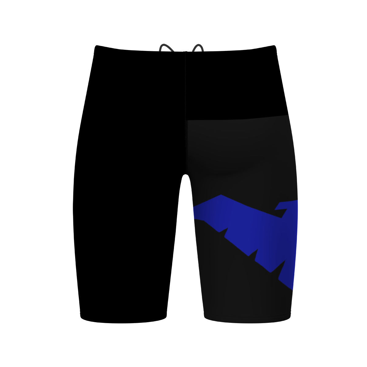 Nightwing - Traje de Baño Jammer