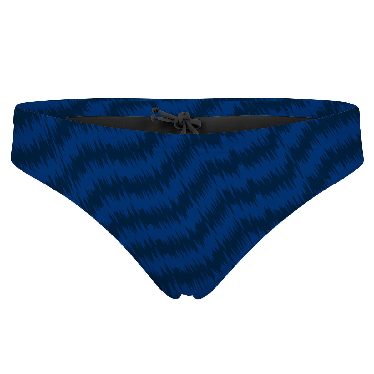 Canal - Ivett Valle - Bikini bottom Bandeau