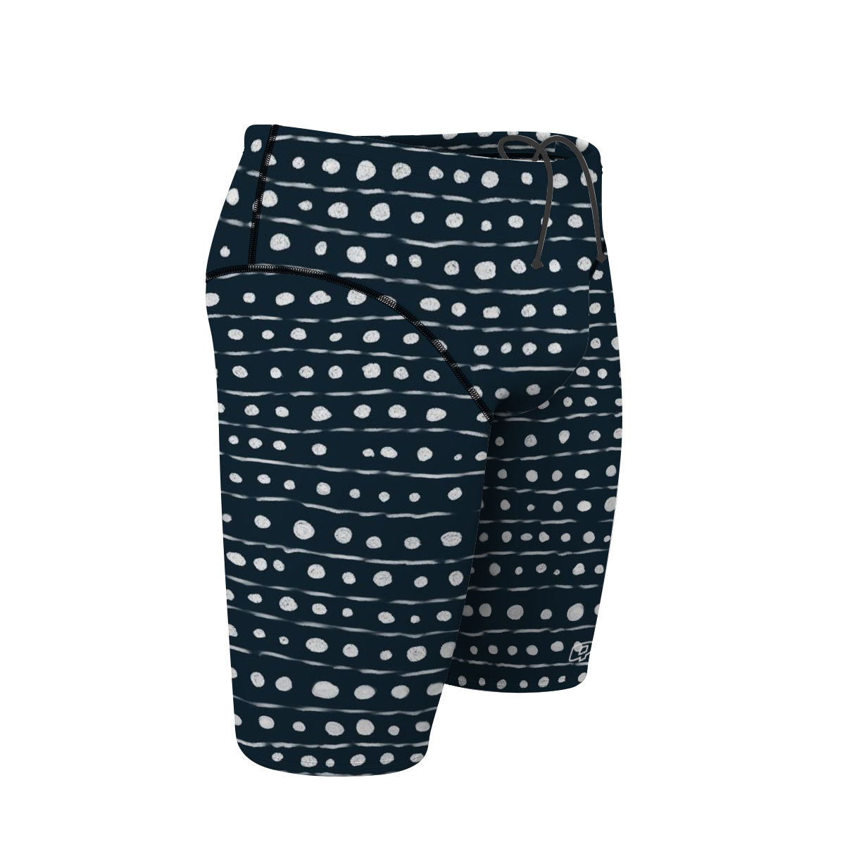 Short Tiburón Ballena - Traje de baño Jammer Atlas