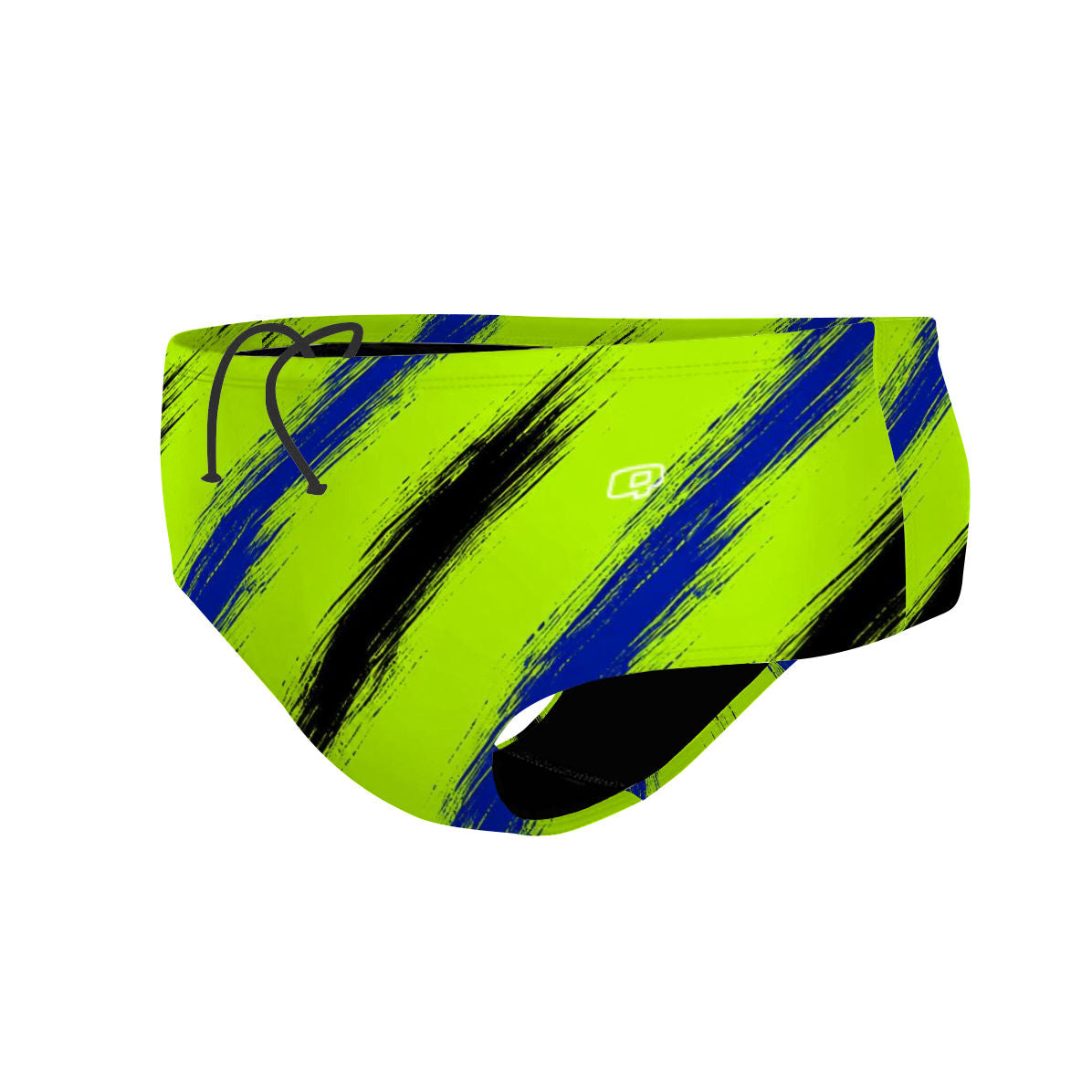 vicza - Traje de baño Brief Clasico