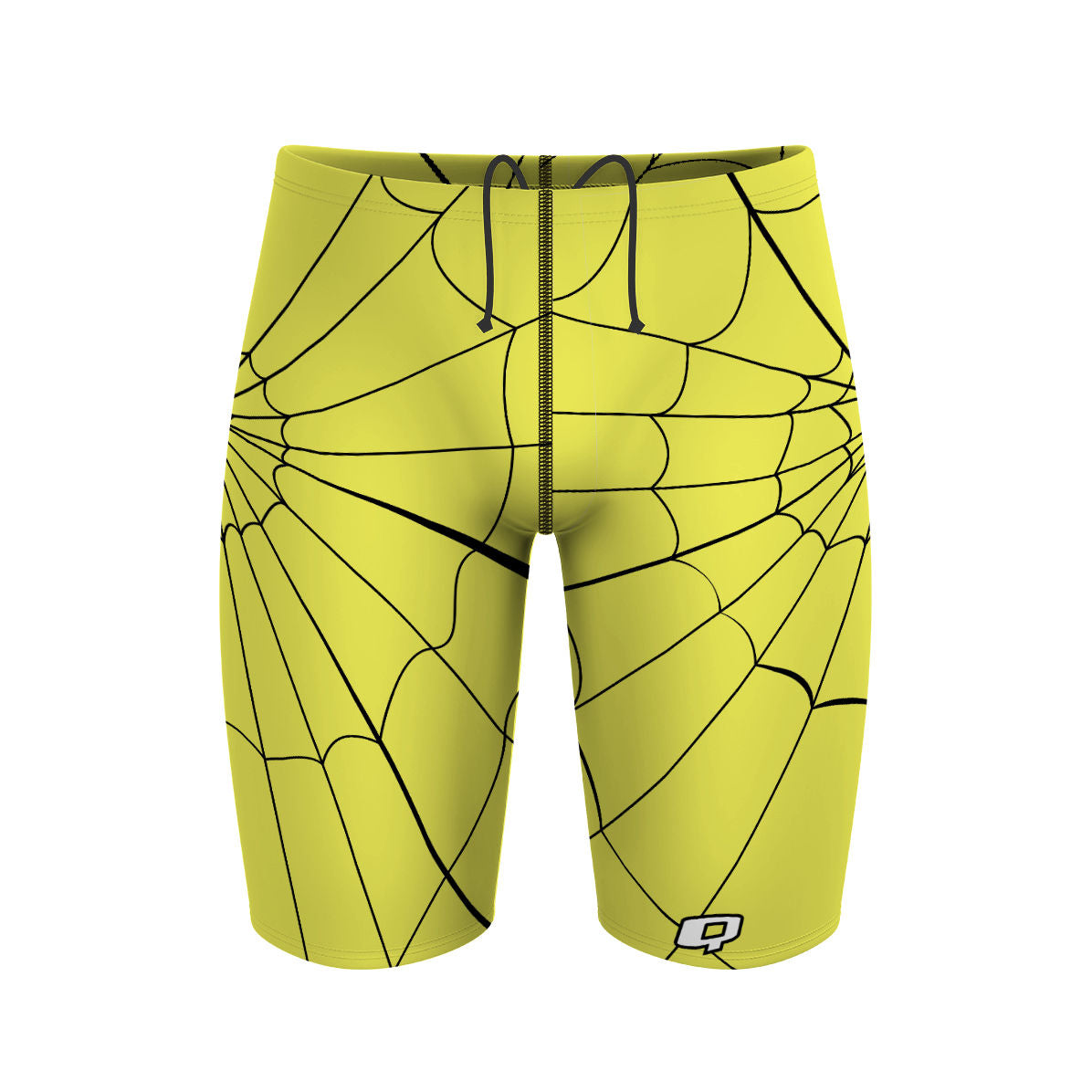 Webbed - Traje de Baño Jammer
