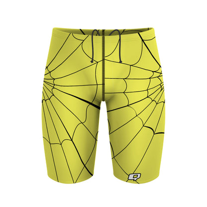 Webbed - Traje de Baño Jammer