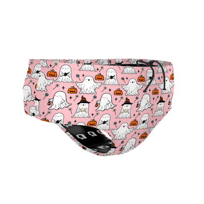 Sweet ghosts - Traje de baño Brief Clasico