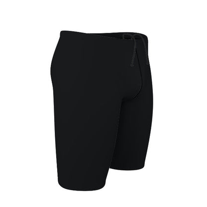 8/10/2026 - Traje de Baño Jammer Solido - PERSONALIZADO