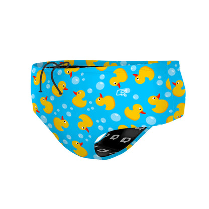Pato Mio - Classic Brief Swimsuit