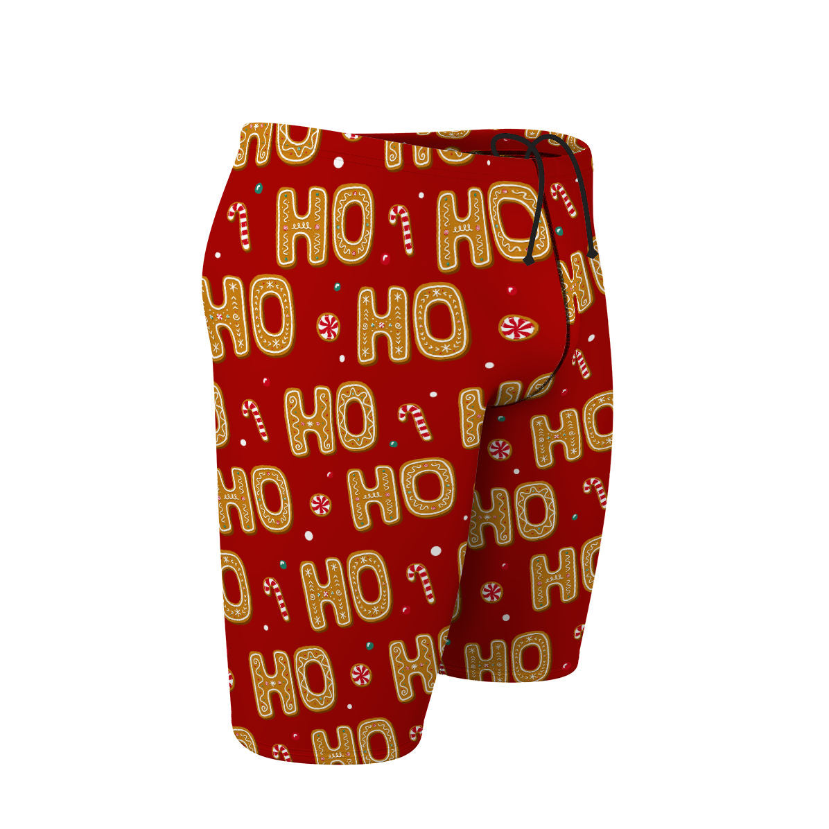 Cookie Ho Ho Ho - Traje de Baño Jammer
