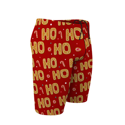 Cookie Ho Ho Ho - Traje de Baño Jammer