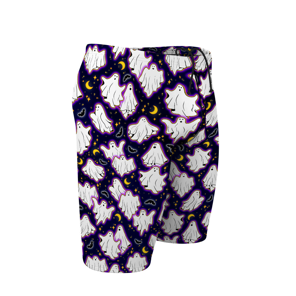Boo-Tiful Night - Traje de Baño Jammer