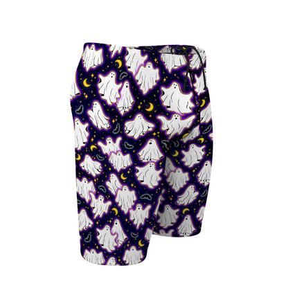 Boo-Tiful Night - Traje de Baño Jammer