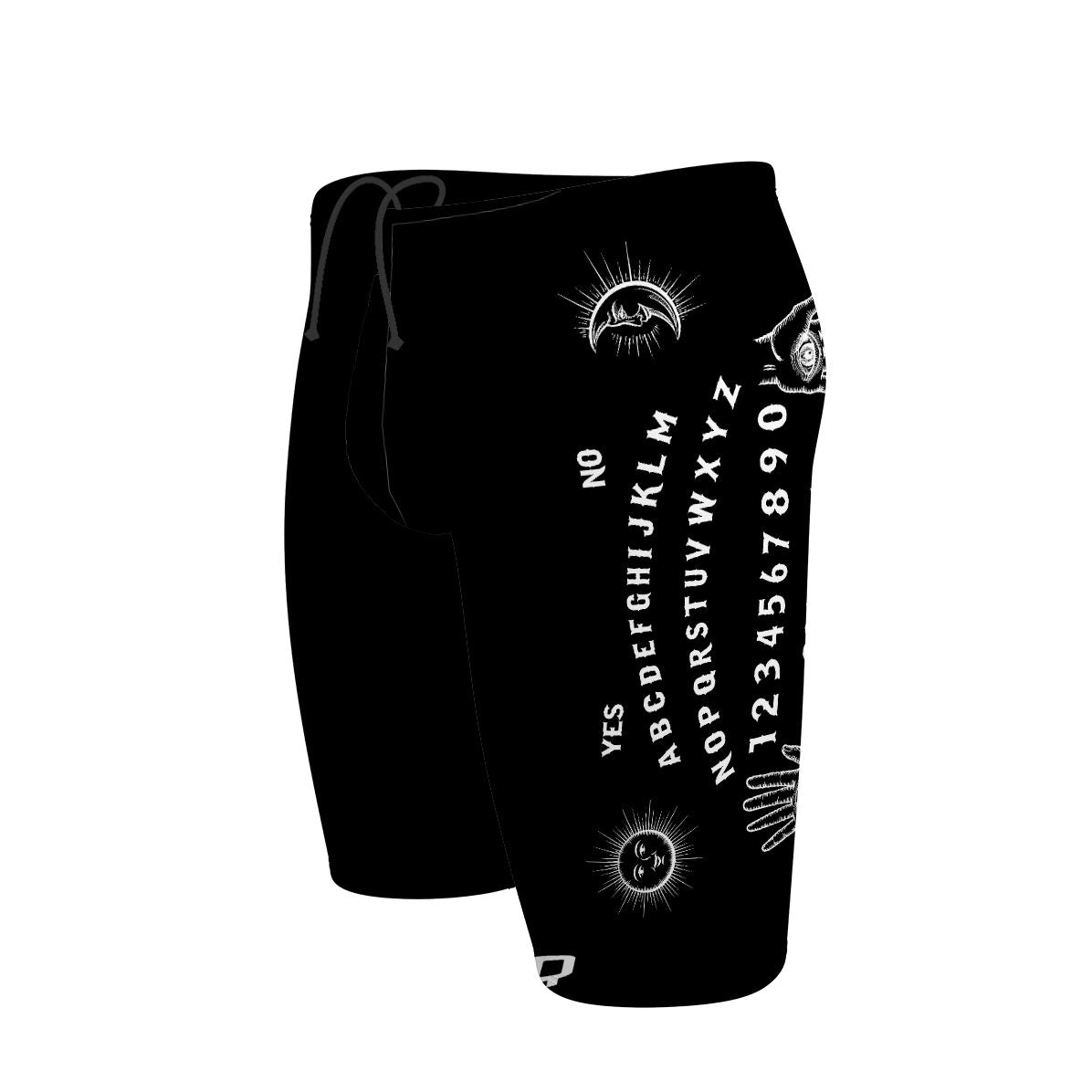 Ouija - Traje de Baño Jammer