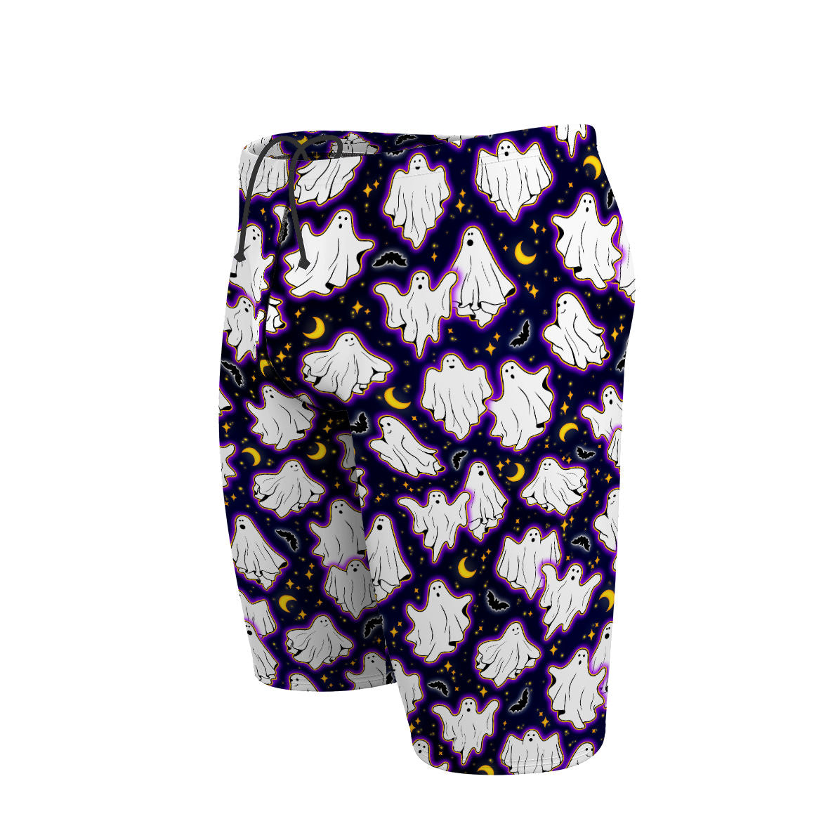 Boo-Tiful Night - Traje de Baño Jammer