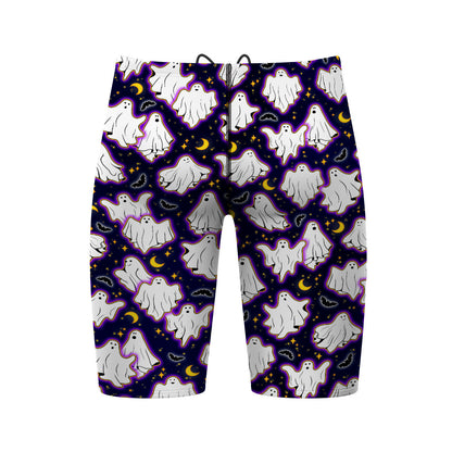 Boo-Tiful Night - Traje de Baño Jammer