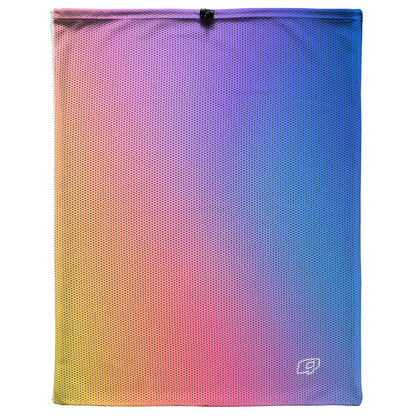 Fade Spectrum - Bolsa tipo Mesh