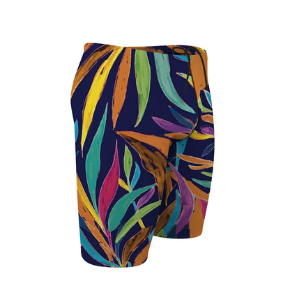 UPENDO - Jammer Swimsuit