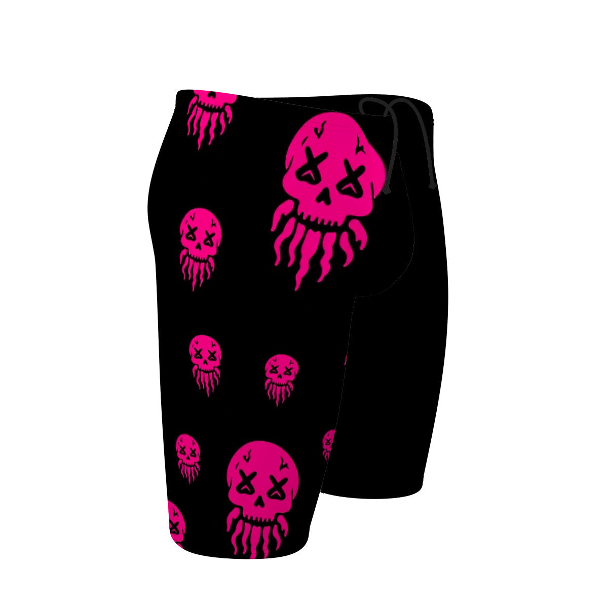 6/9/2026 - Traje de Baño Jammer