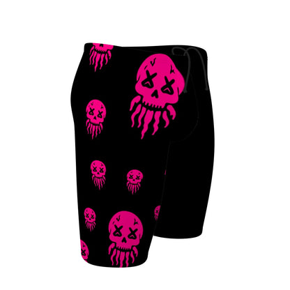 6/9/2026 - Traje de Baño Jammer