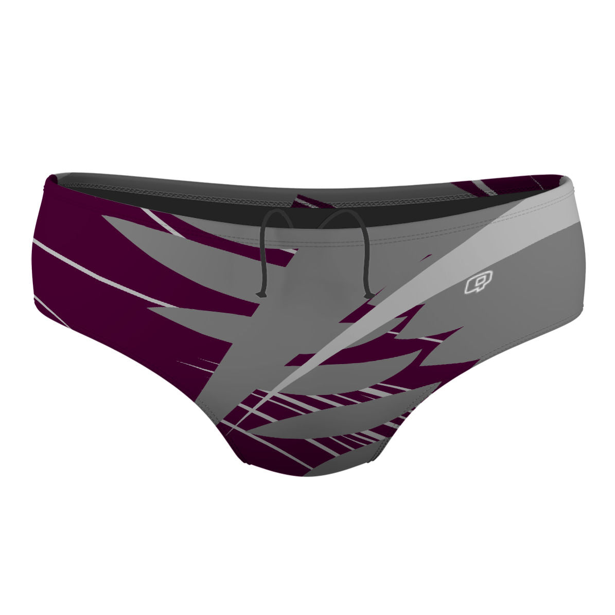 stormcaster - Traje de baño Brief Clasico