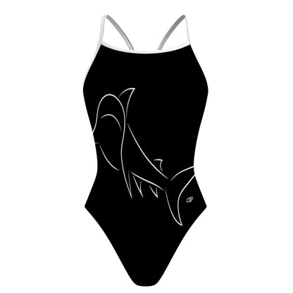 20/6/2026 - Skinny Strap Swimsuit