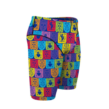 Picado - Traje de baño Jammer Atlas