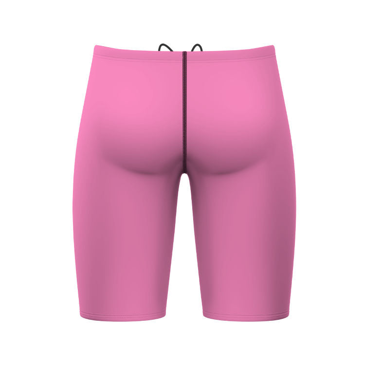 arq.scgd@gmail.com - Solid Jammer Swimsuit - PERSONALIZED