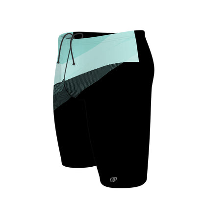 David - Jammer Swimsuit