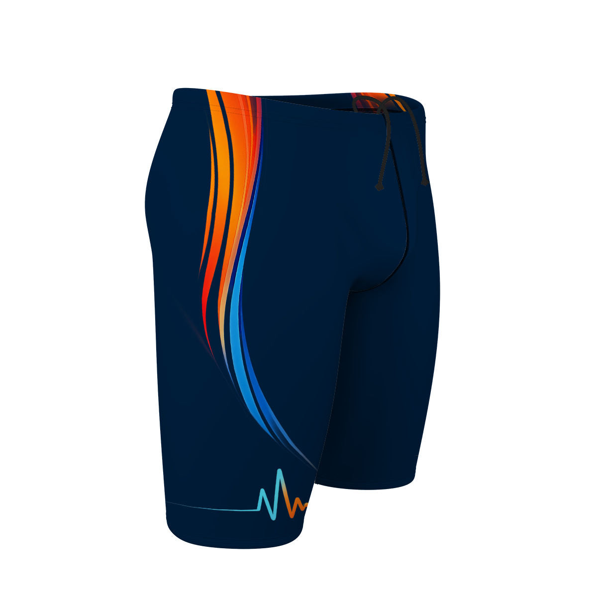 Alejandro Navarro - Jammer Swimsuit
