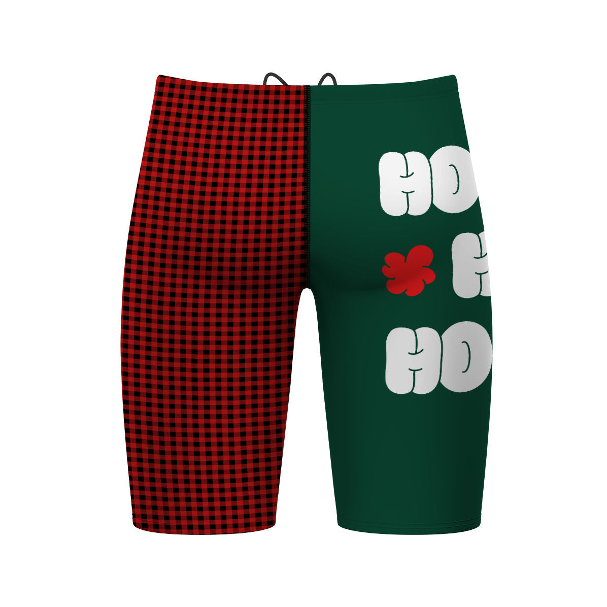 HO HO Rock - Traje de Baño Jammer