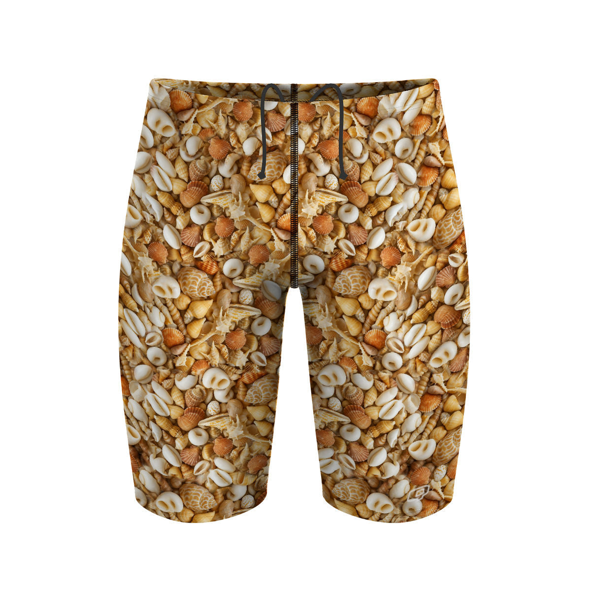 Up Beach - Traje de Baño Jammer