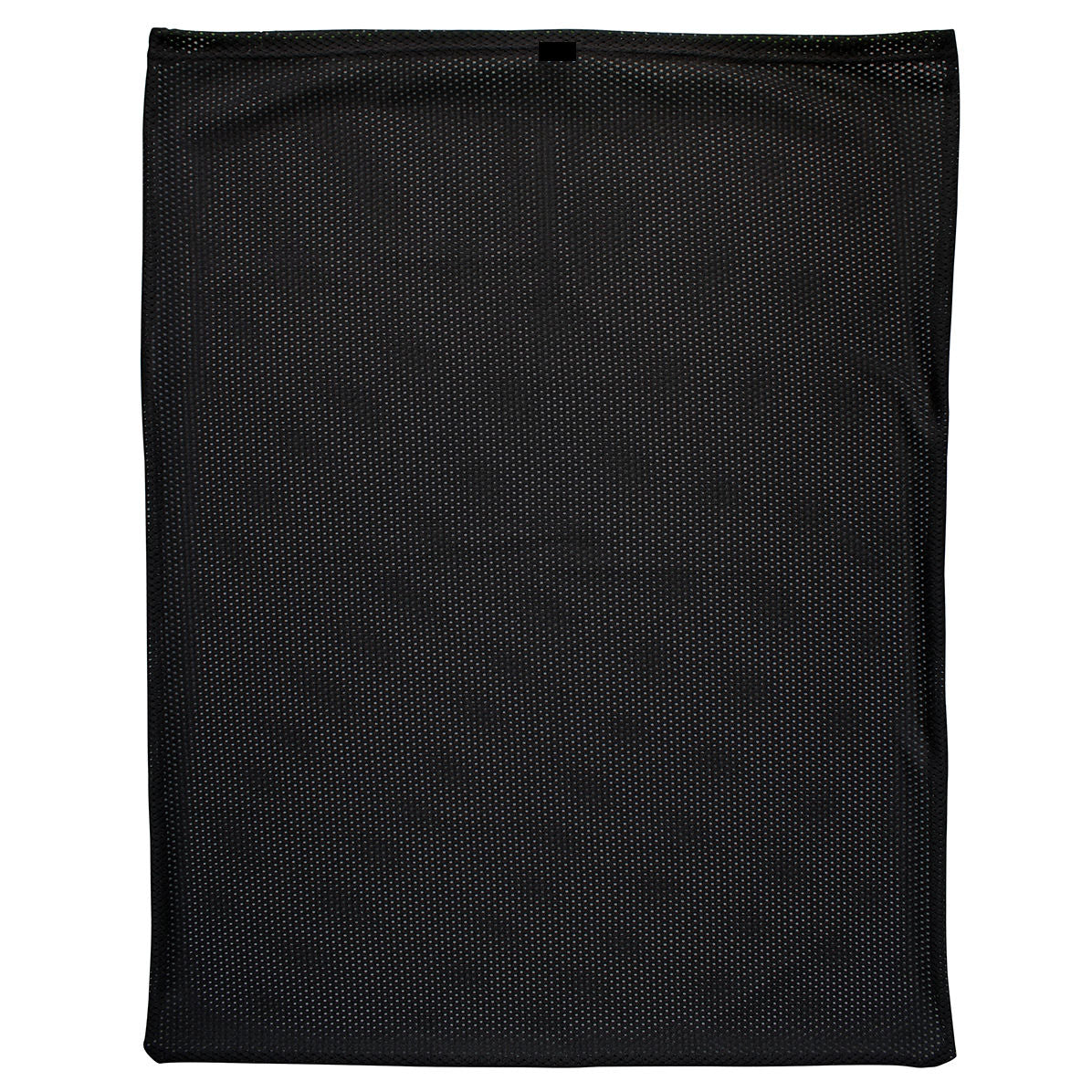 Rog - Bolsa tipo Mesh