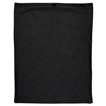 Rog - Bolsa tipo Mesh