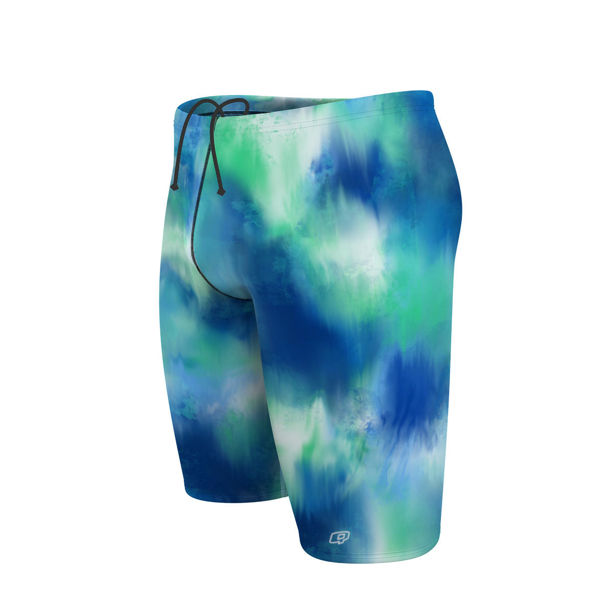 Ethereal watercolor - Traje de Baño Jammer