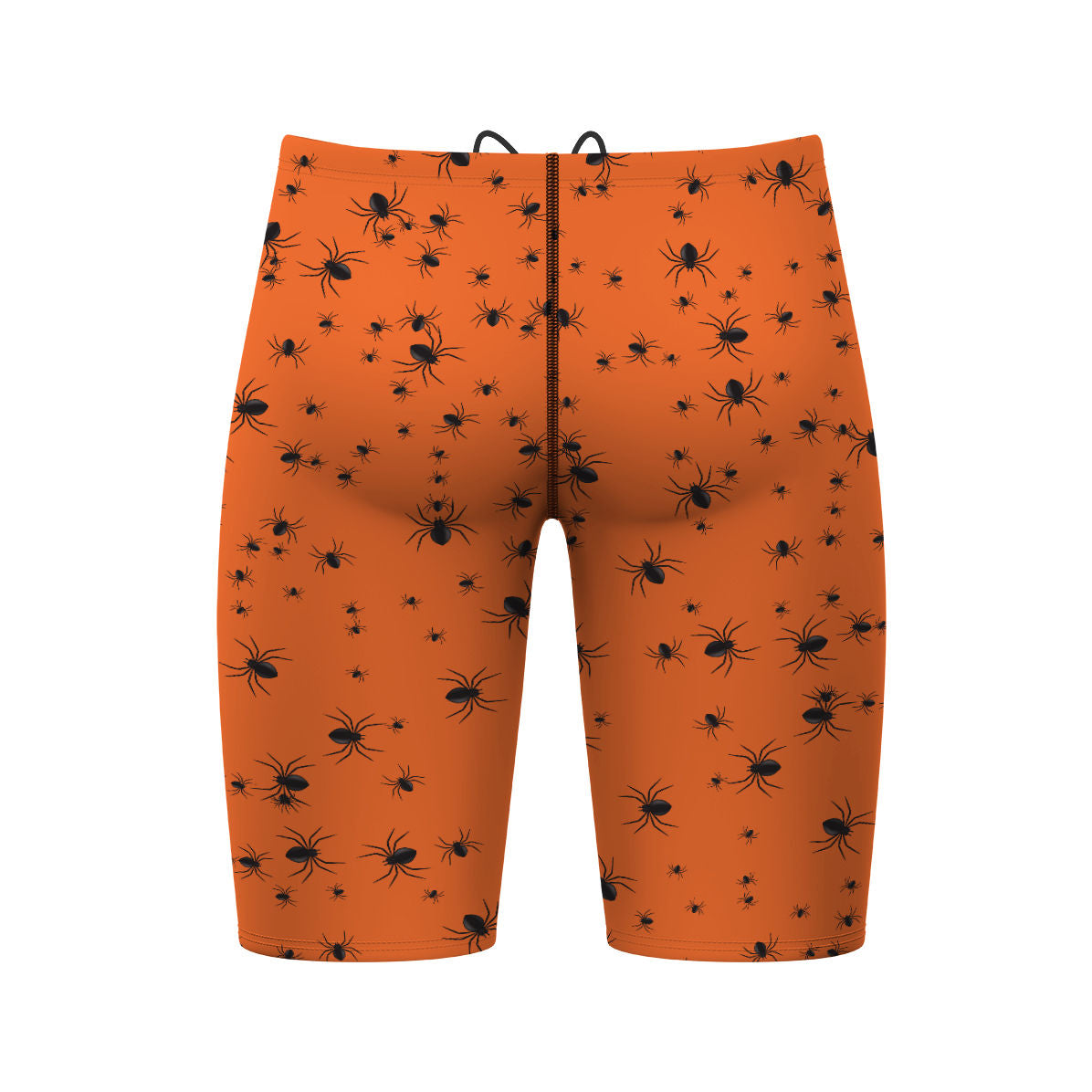 Follow the Spiders - Traje de Baño Jammer