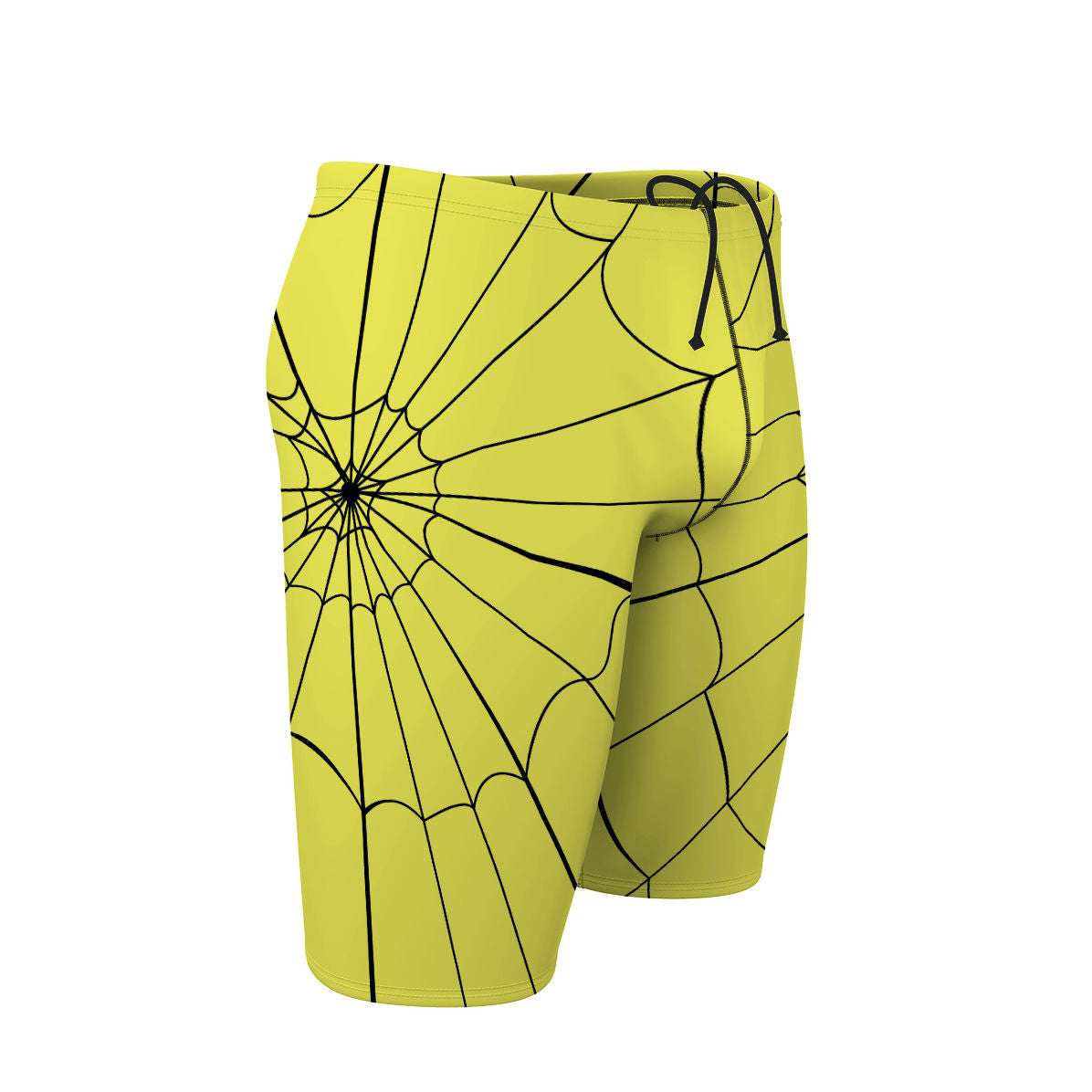 Webbed - Traje de Baño Jammer