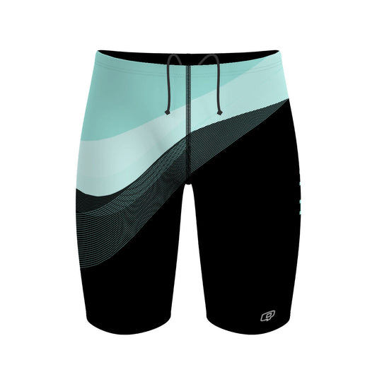 Erdmann - Jammer Swimsuit