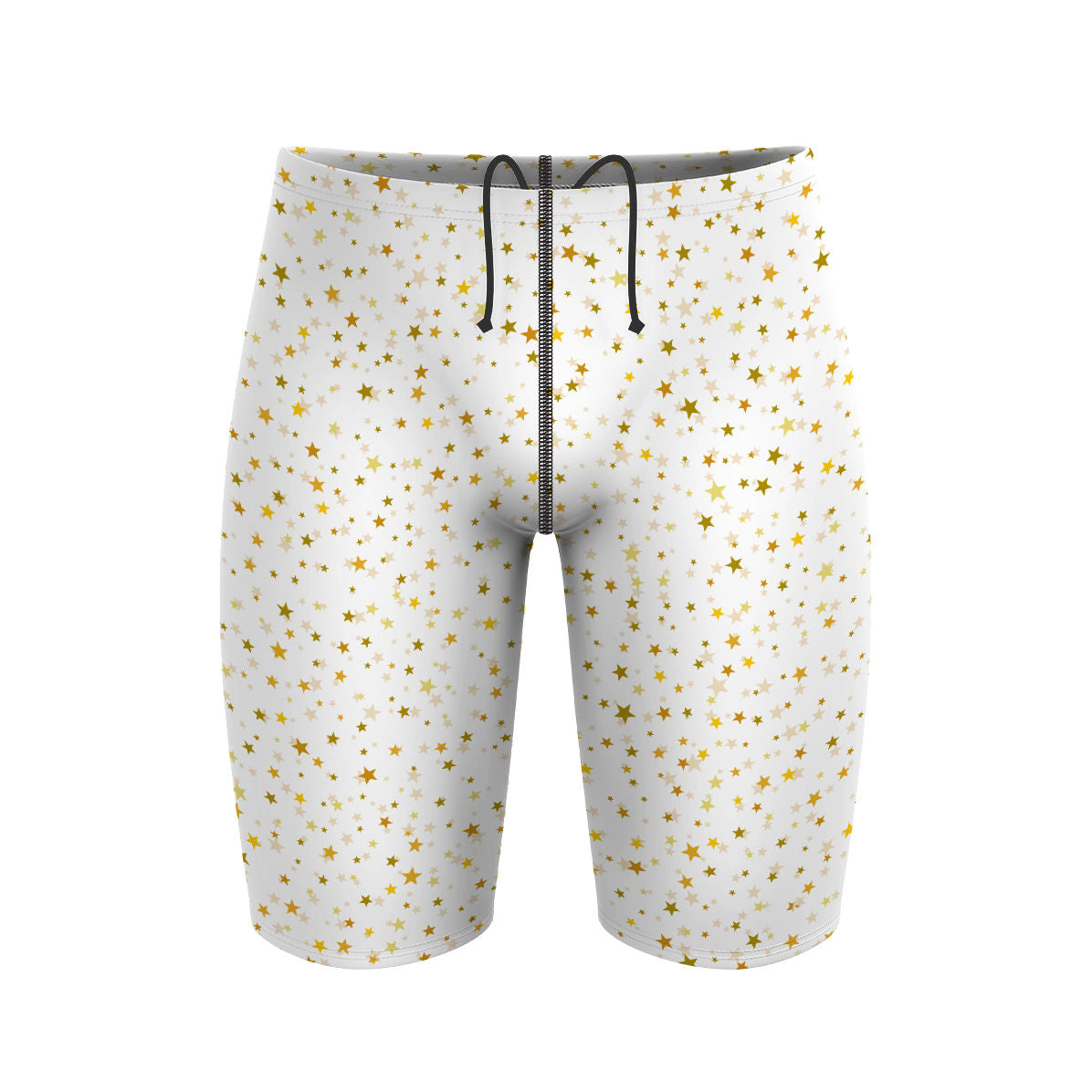 Stellar Confetti Glitter - Jammer Swimsuit