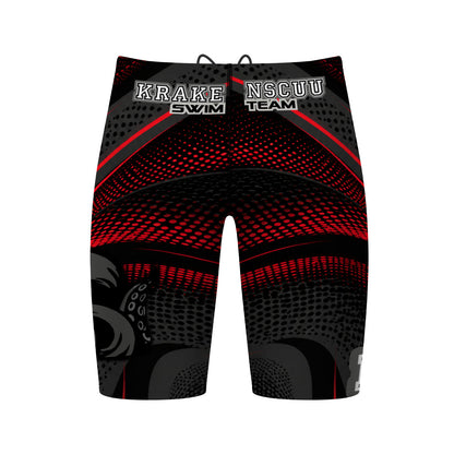 KRAKENS 2026 JAMMER HOMBRE - Traje de Baño Jammer